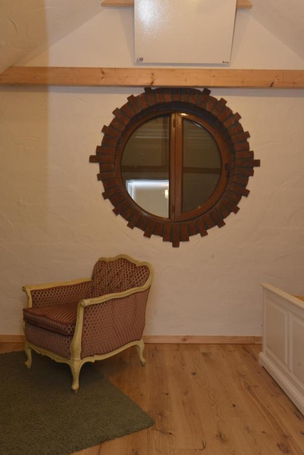 Eifel Kate, Relaxen Mit Sauna Und Whirlpool Dahlem  Luaran gambar